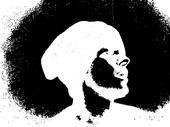 ReverbNation profile picture for @middleman
