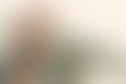 1307461804 mason publicity   hi res