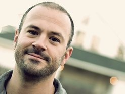 Image for Mason Douglas