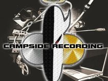 CAMPSIDE CAMPALATION VOL 1