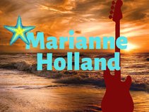 Marianne Holland