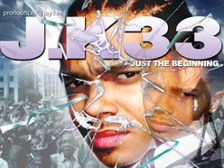 Image for J.K33