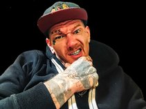 Mr.Sheist