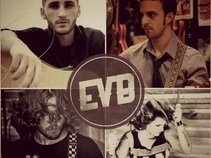 Eric Vick Band