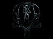 Remorial