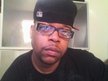 Par-K the Producer