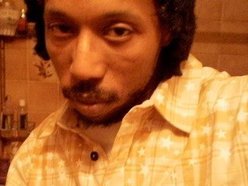 Image for Dirty Jerz