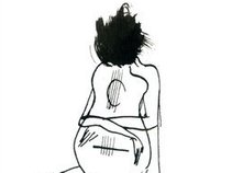 marie.e.le.rose