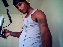 daylon
