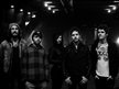 theshifoomiesband