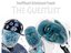 The GuestList