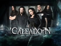 Calladorn
