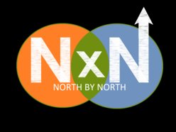 Image for North By North