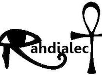 rahdialect