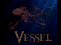 Image for Vessel