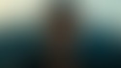 Holyman black suite3