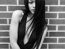 ♪♫TERISA RUE ♪♫