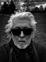 Hipstamaticphoto 765401138 480139