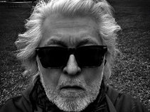 Z James Proz /  The Elegant Demons