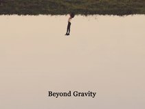 Beyond Gravity