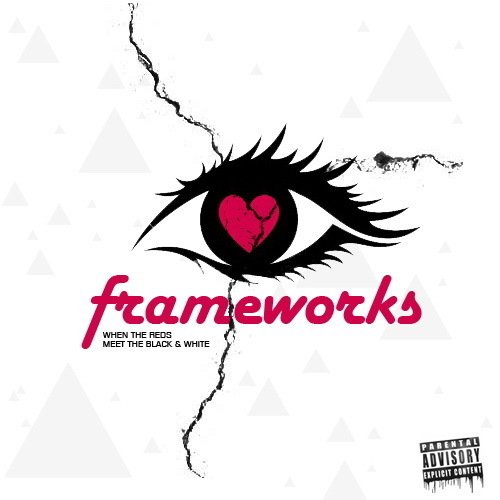 ReverbNation profile picture for @frameworks
