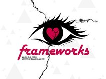 FrameWorks