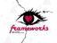 FrameWorks