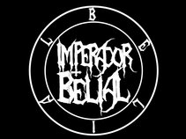 Imperador Belial