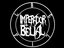 Imperador Belial (Artist)