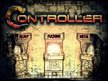 CONTROLLER