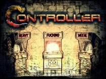 CONTROLLER