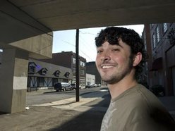 Image for Robby Coats
