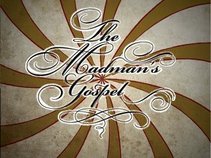 The Madman's Gospel