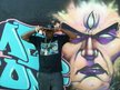 Dark Thug (DT)