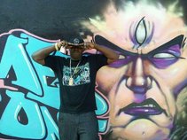 Dark Thug (DT)