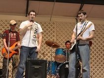 The Original duplicates