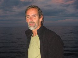 Image for Kevin DeForrest