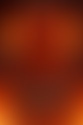 Fullbodypromo thaheat