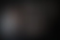 1363812031 img 8740e