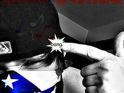 Image for American Swagg Music