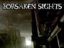 Forsaken Sights