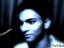 debashis roy