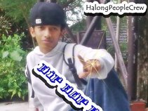 RoveLo 'G Hpc