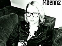 MBennz