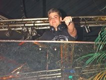 DJ NIDJO