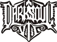DarKsouL Dj (JiveSquad Productions)