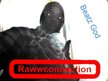 RawwconnectionBeatz