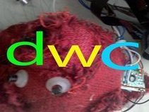 Dinner With Cannibals