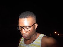 MajorBeatz