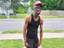 Germ Yo Skeetie Maine